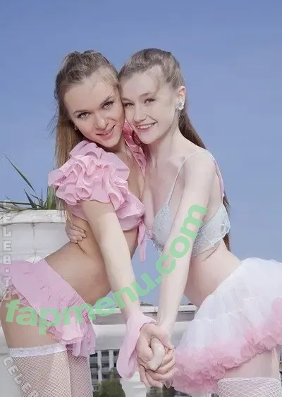 Metarthunter nude photo #0272 (Metarthunter)