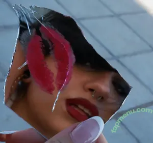 methallika / vypercasss nude photo #0025