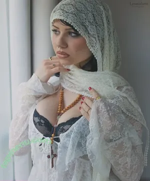 methallika / vypercasss nude photo #0031