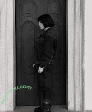 methallika / vypercasss nude photo #0036