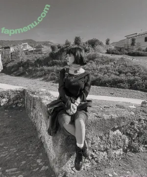 methallika / vypercasss nude photo #0037