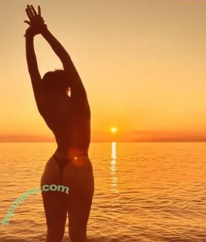 methallika / vypercasss nude photo #0038