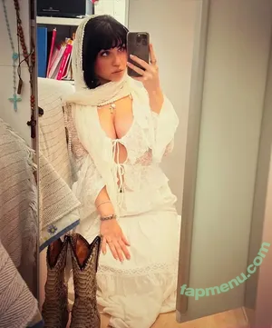 methallika / vypercasss nude photo #0052