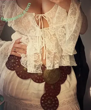 methallika / vypercasss nude photo #0053