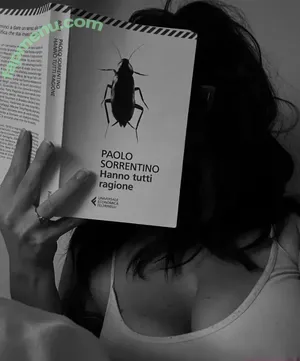 methallika / vypercasss nude photo #0061