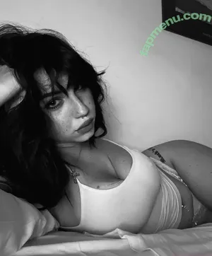 methallika / vypercasss nude photo #0062