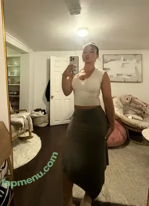 mevlana / mevvybear nude photo #0033