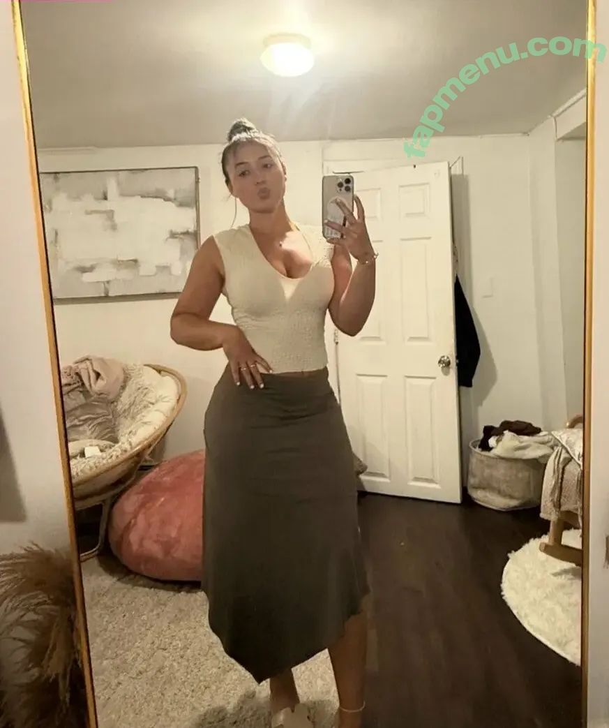 mevlana nude photo #0032 (mevvybear)