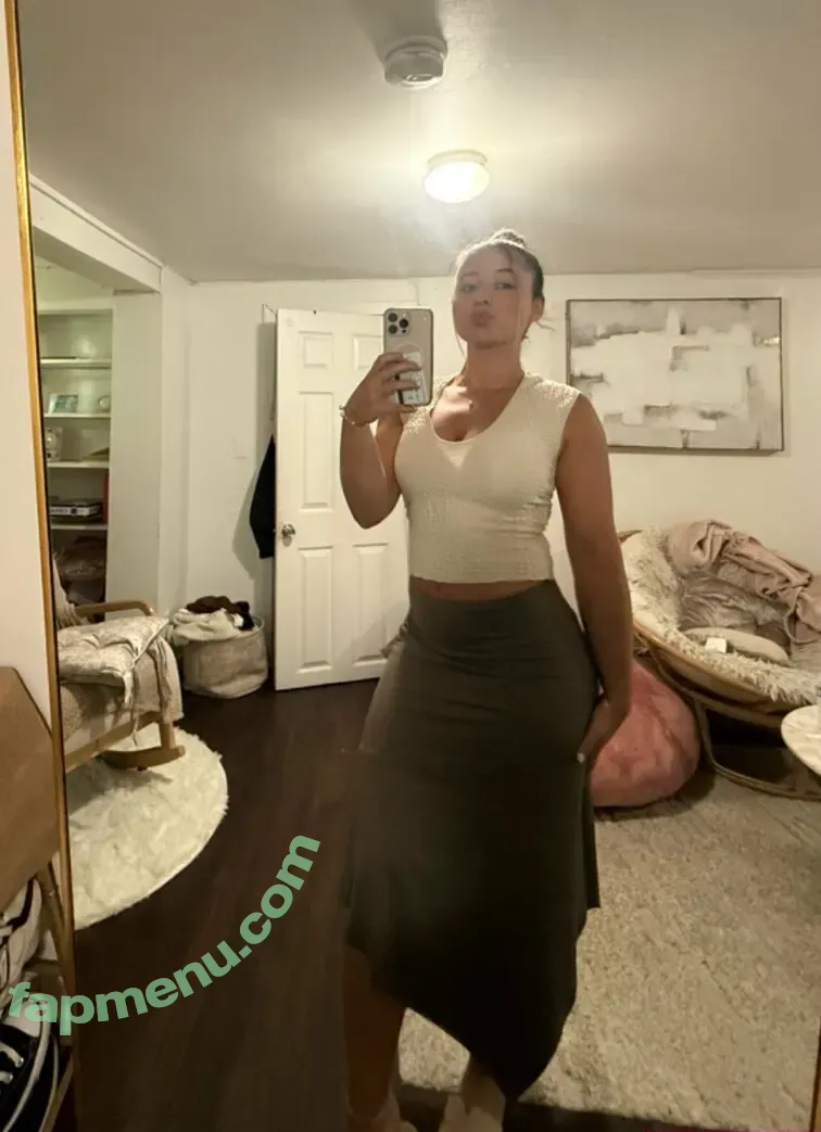 mevlana nude photo #0033 (mevvybear)