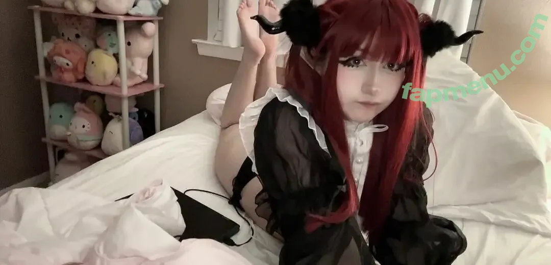 mewava nude photo #0004 (mewingava)