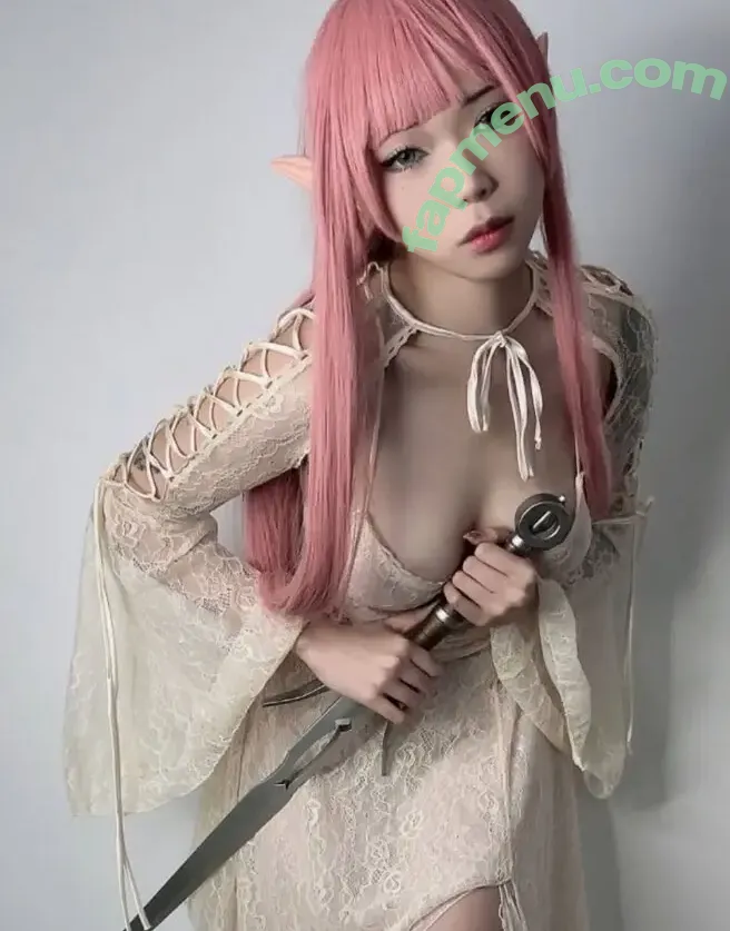 mewiz_story_ nude photo #0036 (mewiz_story_)