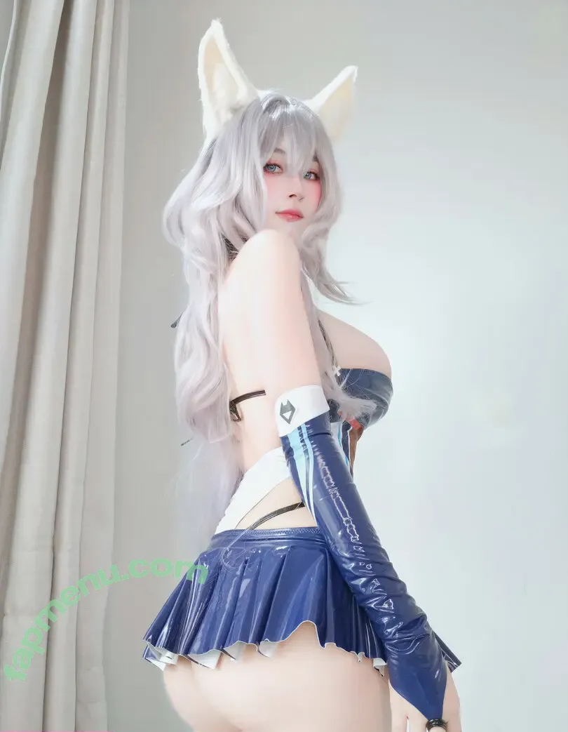 mewiz_story_ nude photo #0042 (mewiz_story_)
