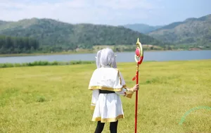 Mewjiic / imusicl / lMusiclz / lmusicl / mewjiic_cos nude photo #0880