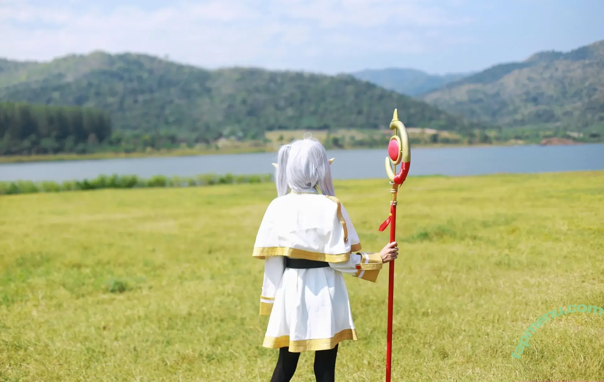 Mewjiic nude photo #0880 (imusicl / lMusiclz / lmusicl / mewjiic_cos)