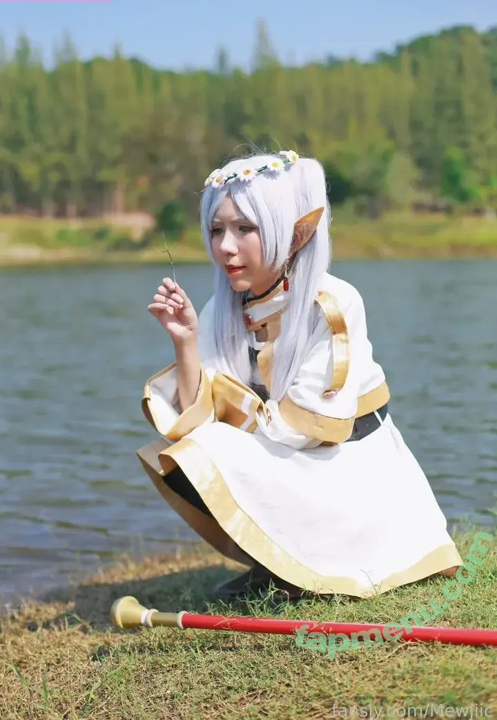 Mewjiic nude photo #0886 (imusicl / lMusiclz / lmusicl / mewjiic_cos)