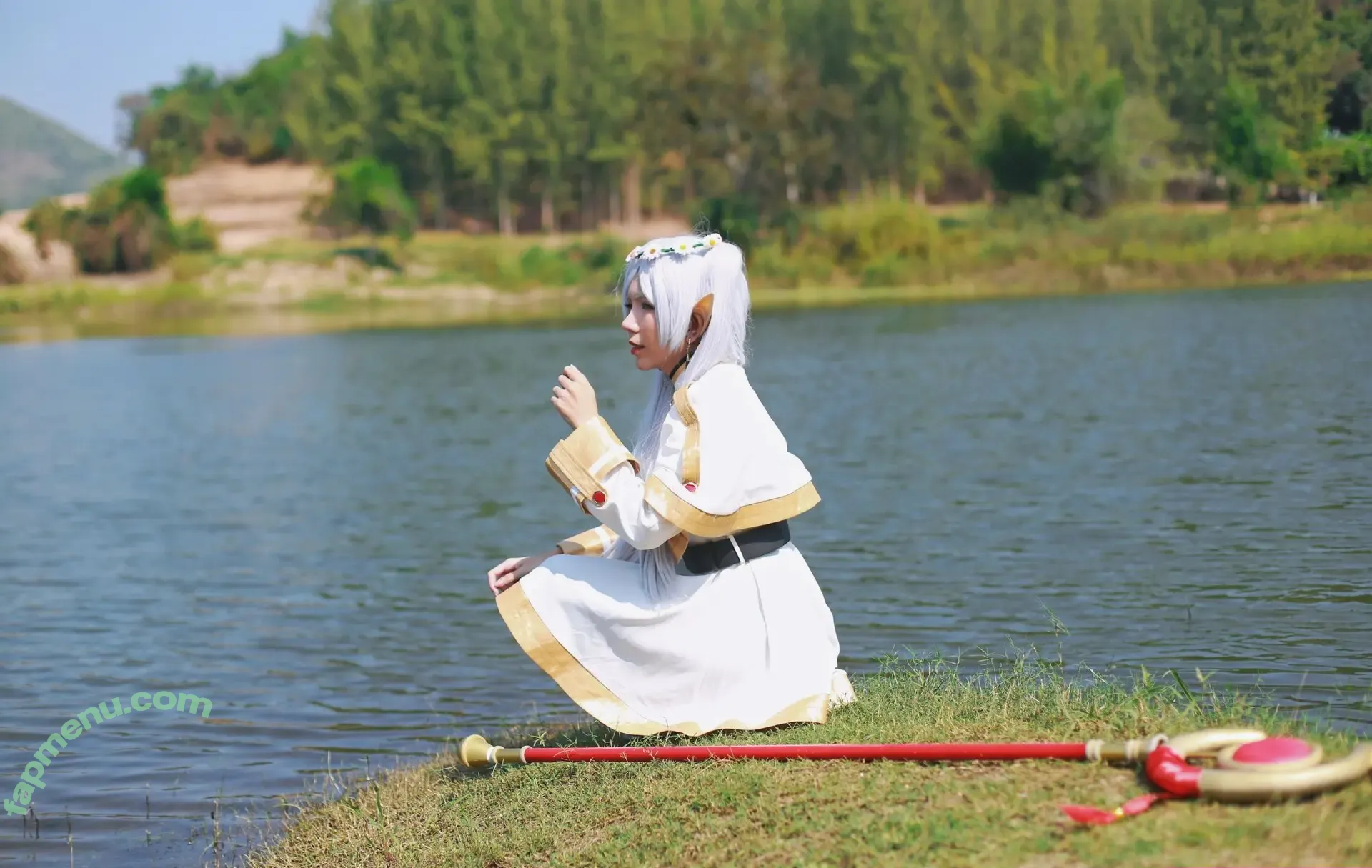 Mewjiic nude photo #0887 (imusicl / lMusiclz / lmusicl / mewjiic_cos)