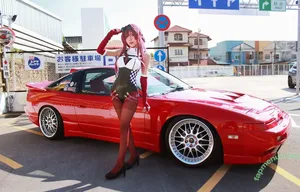 Mewjiic / imusicl / lMusiclz / lmusicl / mewjiic_cos nude photo #1138