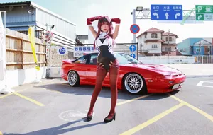 Mewjiic / imusicl / lMusiclz / lmusicl / mewjiic_cos nude photo #1139