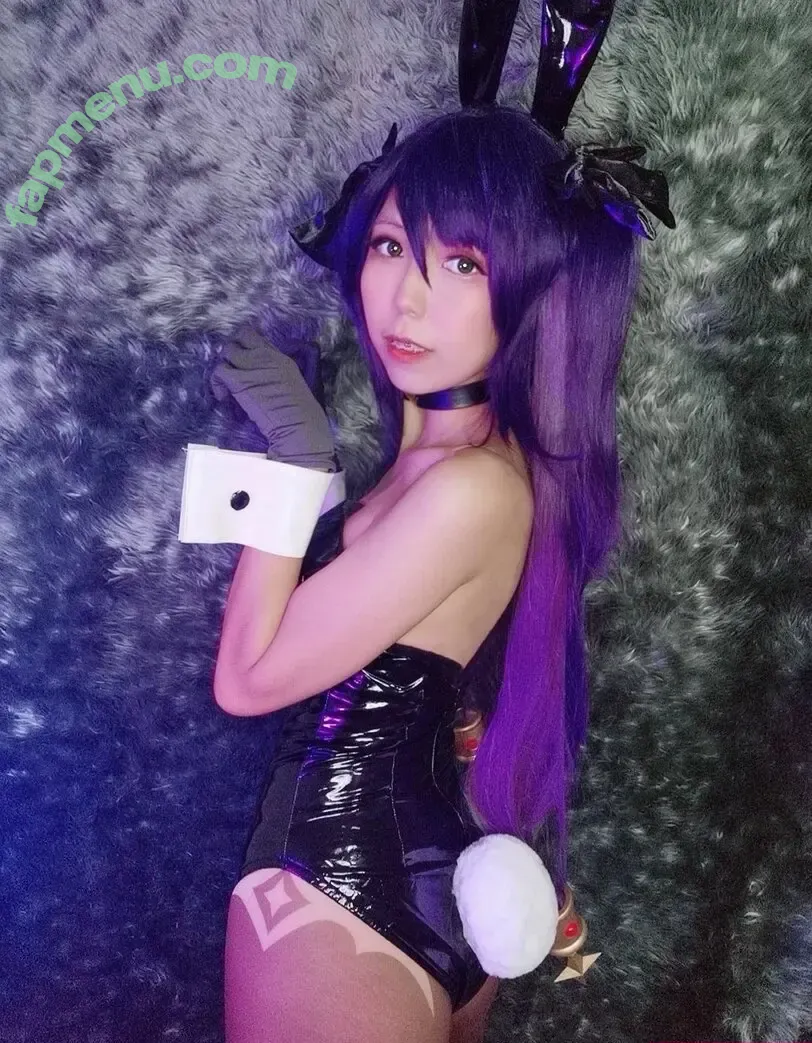 Mewjiic nude photo #1065 (imusicl / lMusiclz / lmusicl / mewjiic_cos)