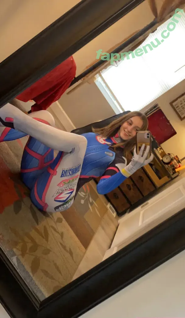 mewjinxy2 nude photo #0029 (mewjinxy2)