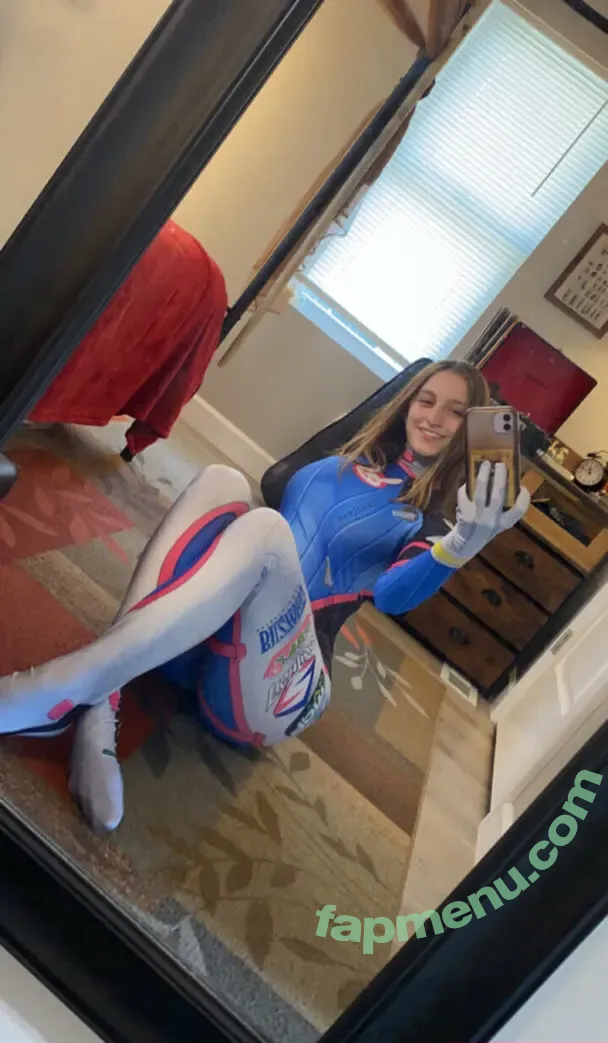 mewjinxy2 nude photo #0030 (mewjinxy2)