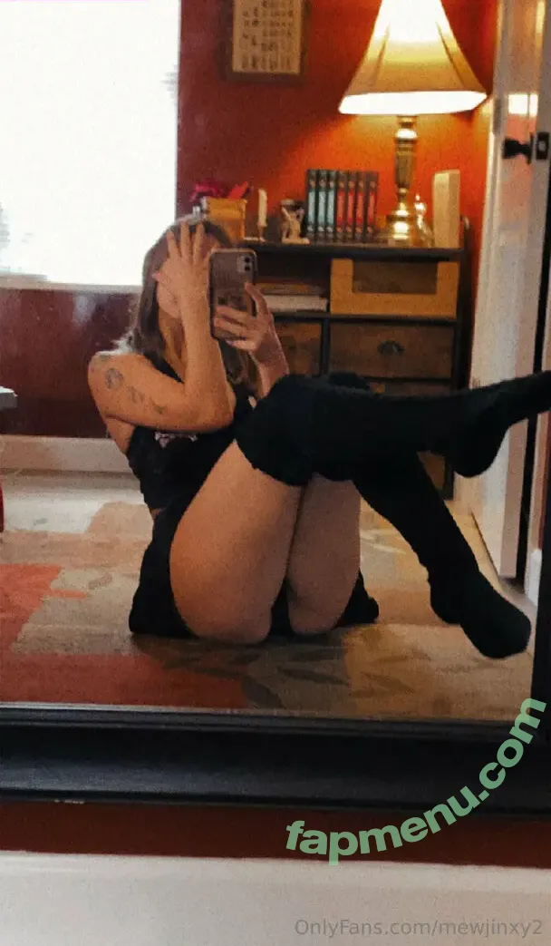 mewjinxy2 nude photo #0035 (mewjinxy2)