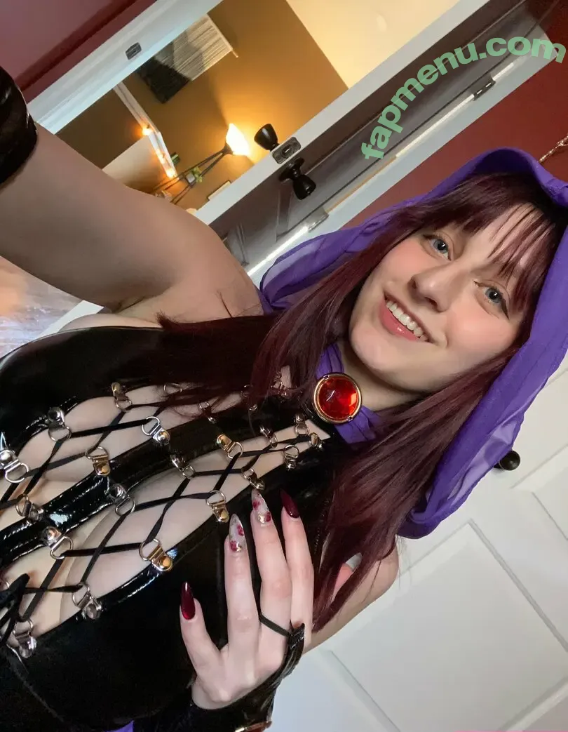 mewjinxy2 nude photo #0036 (mewjinxy2)