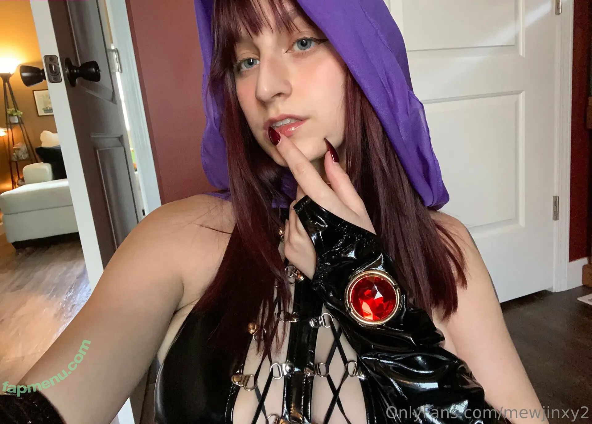 mewjinxy2 nude photo #0038 (mewjinxy2)