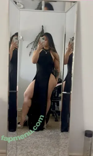 Mewlilay / mewlilayy nude photo #0006