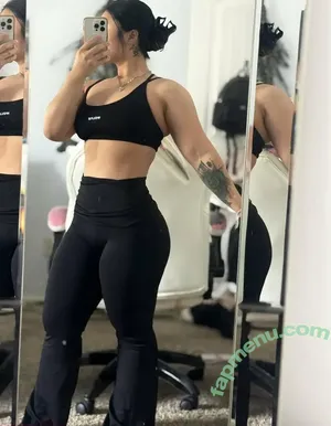 Mewlilay / mewlilayy nude photo #0009