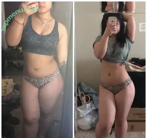Mewlilay / mewlilayy nude photo #0017