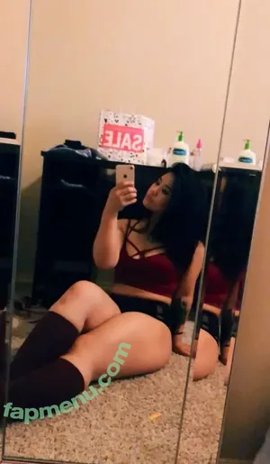 Mewlilay / mewlilayy nude photo #0019