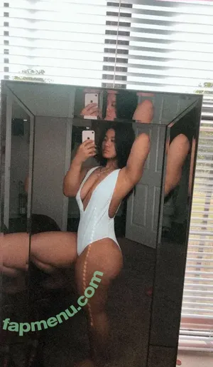 Mewlilay / mewlilayy nude photo #0020