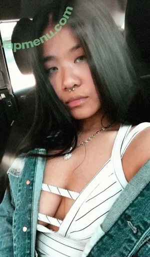 Mewlilay / mewlilayy nude photo #0021