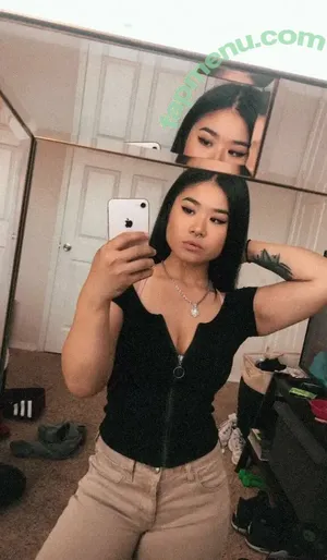 Mewlilay / mewlilayy nude photo #0022