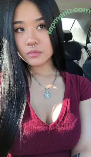 Mewlilay / mewlilayy nude photo #0027