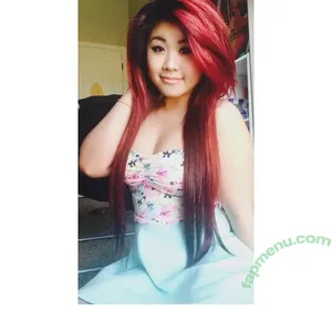 Mewlilay / mewlilayy nude photo #0028