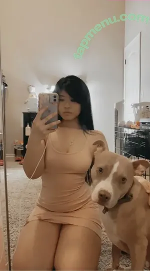 Mewlilay / mewlilayy nude photo #0032