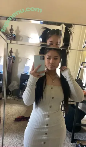 Mewlilay / mewlilayy nude photo #0036