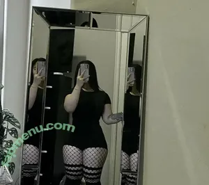 Mewlilay / mewlilayy nude photo #0037