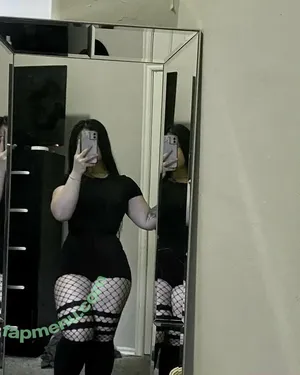 Mewlilay / mewlilayy nude photo #0038