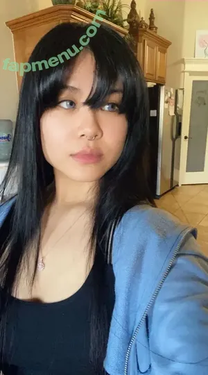 Mewlilay / mewlilayy nude photo #0039