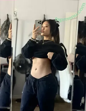 Mewlilay / mewlilayy nude photo #0045