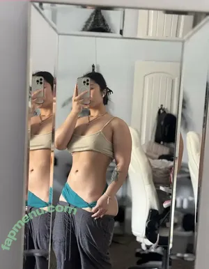 Mewlilay / mewlilayy nude photo #0048