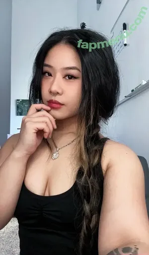 Mewlilay / mewlilayy nude photo #0049