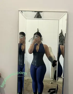 Mewlilay / mewlilayy nude photo #0055