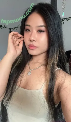 Mewlilay / mewlilayy nude photo #0056