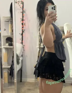 Mewlilay / mewlilayy nude photo #0125
