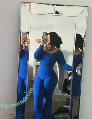 Mewlilay / mewlilayy nude photo #0126