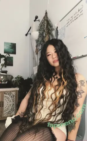 Mewlilay / mewlilayy nude photo #0130